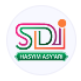 Logo Yayasan Hasyim Asy'ari