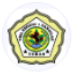 Logo SMA Negeri 1 Bangilan