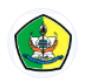 Logo SMA Negeri 1 Soko