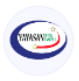 Logo Yayasan Iptek